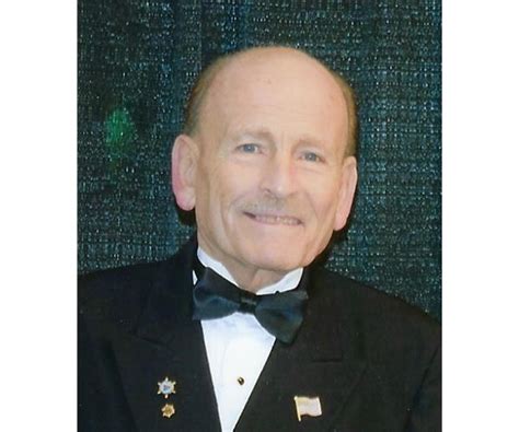, age 78, of <b>bedford</b>, passed away on saturday, december 15, 2018. . Bedford funeral home obituaries